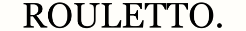 ROULETTO